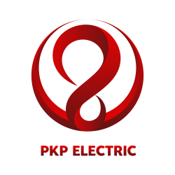 PKP Electric Mae Sot